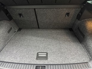 SEAT Arona 1.0 TSI Xperience 85 kW (115 CV)