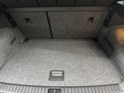 SEAT Arona 1.0 TSI Xperience 85 kW (115 CV) SEAT Arona 1.0 TSI Xperience 85 kW (115 CV)