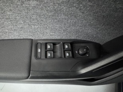 SEAT Arona 1.0 TSI Xperience 85 kW (115 CV) SEAT Arona 1.0 TSI Xperience 85 kW (115 CV)