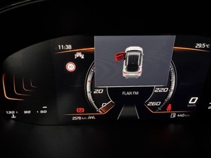 SEAT Arona 1.0 TSI Xperience 85 kW (115 CV)