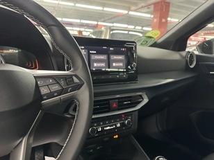 SEAT Arona 1.0 TSI Xperience 85 kW (115 CV)