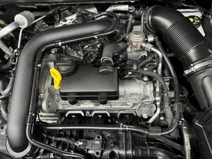 SEAT Arona 1.0 TSI Xperience 85 kW (115 CV)