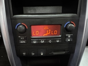 Peugeot 207 1.6 HDI XS Pack 80 kW (110 CV)