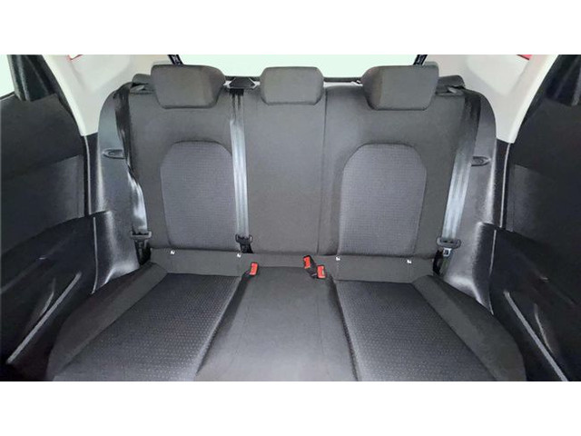 SEATIbiza 1.0 TSI Style Plus 81 kW (110 CV) Vehículo usado en Barcelona - 8