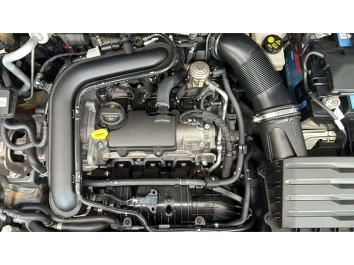 SEATIbiza 1.0 TSI Style Plus 81 kW (110 CV) Vehículo usado en Barcelona - 18 SEATIbiza 1.0 TSI Style Plus 81 kW (110 CV) Vehículo usado en Barcelona - 18