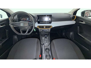SEAT Ibiza 1.0 TSI Style Plus 81 kW (110 CV)
