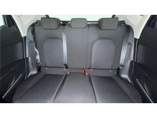 SEAT Ibiza 1.0 TSI Style Plus 81 kW (110 CV)