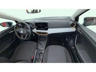 SEAT Ibiza 1.0 TSI Style Plus 81 kW (110 CV)