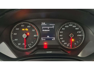 SEAT Ibiza 1.0 TSI Style Plus 81 kW (110 CV)