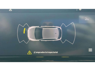 SEAT Ibiza 1.0 TSI Style Plus 81 kW (110 CV) SEAT Ibiza 1.0 TSI Style Plus 81 kW (110 CV)