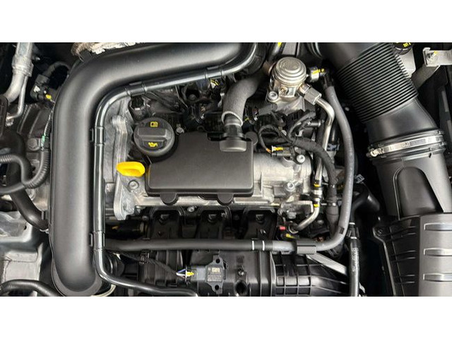 SEATAteca 1.0 TSI S&S Style XM Eco 85 kW (115 CV) Vehículo usado en Barcelona - 19