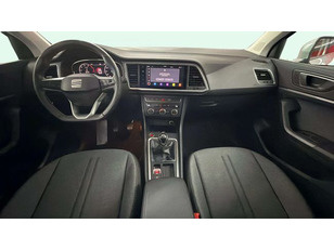 SEAT Ateca 1.0 TSI S&S Style XM Eco 85 kW (115 CV)