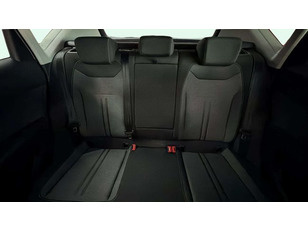 SEAT Ateca 1.0 TSI S&S Style XM Eco 85 kW (115 CV)