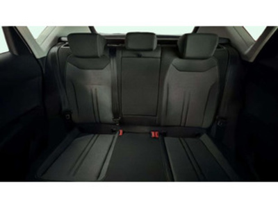 SEAT Ateca 1.0 TSI S&S Style XM Eco 85 kW (115 CV) SEAT Ateca 1.0 TSI S&S Style XM Eco 85 kW (115 CV)
