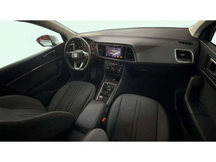 SEAT Ateca 1.0 TSI S&S Style XM Eco 85 kW (115 CV)