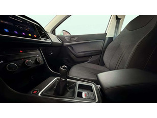 SEAT Ateca 1.0 TSI S&S Style XM Eco 85 kW (115 CV)