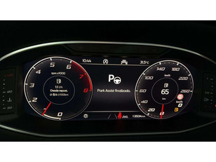 SEAT Ateca 1.0 TSI S&S Style XM Eco 85 kW (115 CV)
