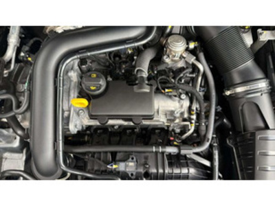 SEAT Ateca 1.0 TSI S&S Style XM Eco 85 kW (115 CV) SEAT Ateca 1.0 TSI S&S Style XM Eco 85 kW (115 CV)