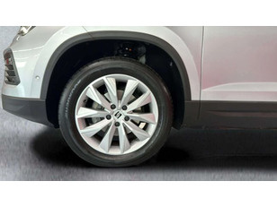 SEAT Ateca 1.0 TSI S&S Style XM Eco 85 kW (115 CV)