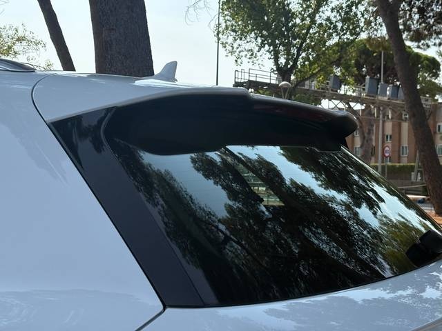 AudiQ5 S line 40 TDI quattro 140 kW (190 CV) S tronic Vehículo usado en Barcelona - 16