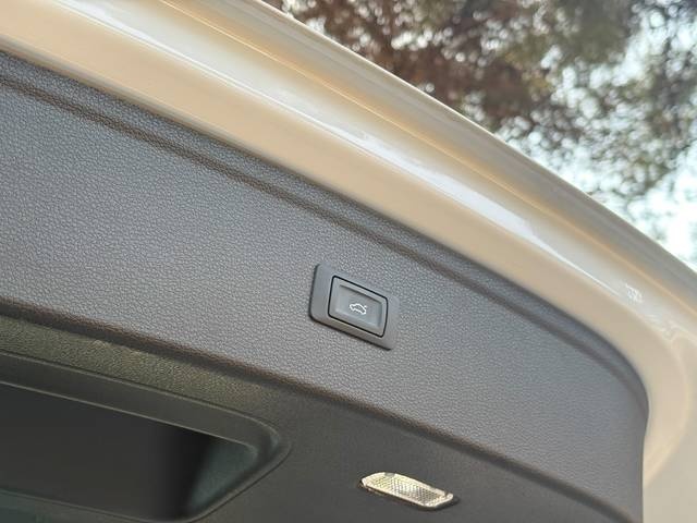 AudiQ5 S line 40 TDI quattro 140 kW (190 CV) S tronic Vehículo usado en Barcelona - 18