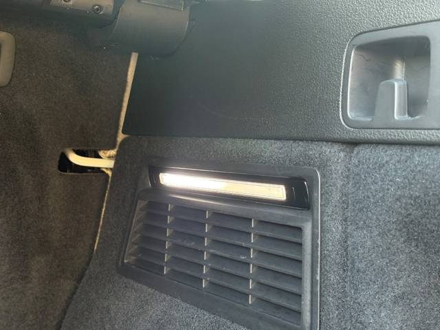 AudiQ5 S line 40 TDI quattro 140 kW (190 CV) S tronic Vehículo usado en Barcelona - 19