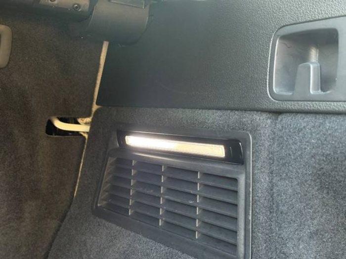 AudiQ5 S line 40 TDI quattro 140 kW (190 CV) S tronic Vehículo usado en Barcelona - 19 AudiQ5 S line 40 TDI quattro 140 kW (190 CV) S tronic Vehículo usado en Barcelona - 19