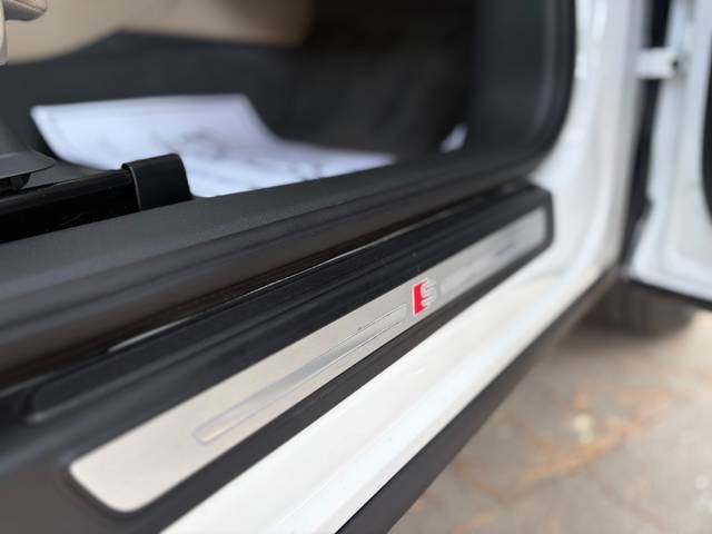 AudiQ5 S line 40 TDI quattro 140 kW (190 CV) S tronic Vehículo usado en Barcelona - 35