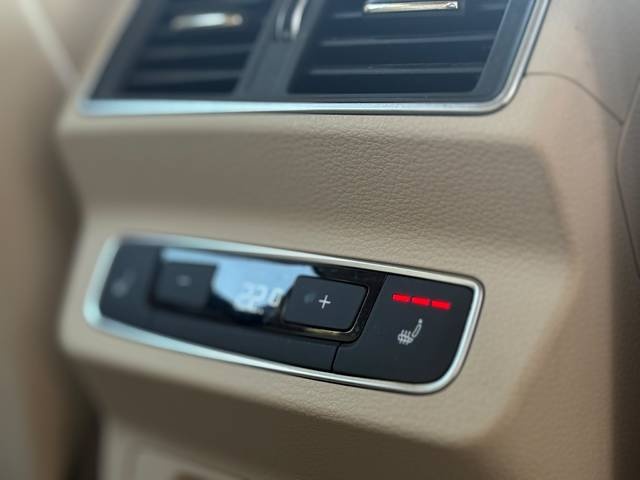 AudiQ5 S line 40 TDI quattro 140 kW (190 CV) S tronic Vehículo usado en Barcelona - 38