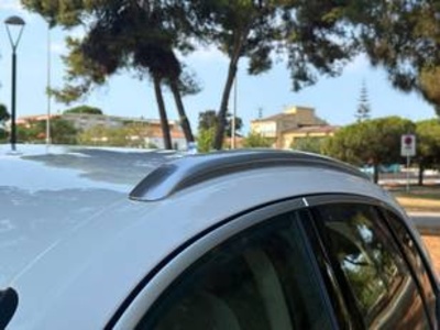 Audi Q5 S line 40 TDI quattro 140 kW (190 CV) S tronic Audi Q5 S line 40 TDI quattro 140 kW (190 CV) S tronic