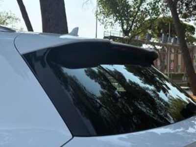 Audi Q5 S line 40 TDI quattro 140 kW (190 CV) S tronic Audi Q5 S line 40 TDI quattro 140 kW (190 CV) S tronic