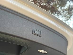 Audi Q5 S line 40 TDI quattro 140 kW (190 CV) S tronic