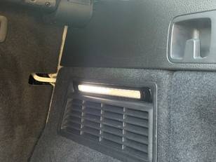 Audi Q5 S line 40 TDI quattro 140 kW (190 CV) S tronic