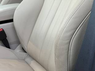 Audi Q5 S line 40 TDI quattro 140 kW (190 CV) S tronic