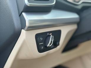 Audi Q5 S line 40 TDI quattro 140 kW (190 CV) S tronic