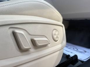 Audi Q5 S line 40 TDI quattro 140 kW (190 CV) S tronic