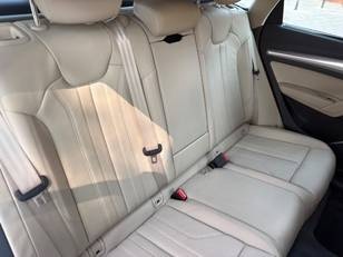 Audi Q5 S line 40 TDI quattro 140 kW (190 CV) S tronic
