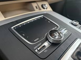 Audi Q5 S line 40 TDI quattro 140 kW (190 CV) S tronic
