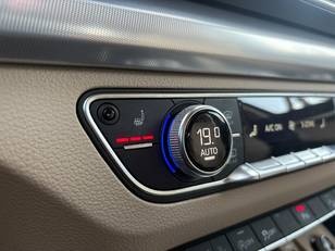 Audi Q5 S line 40 TDI quattro 140 kW (190 CV) S tronic