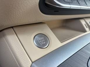 Audi Q5 S line 40 TDI quattro 140 kW (190 CV) S tronic
