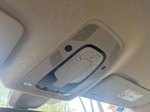 Audi Q5 S line 40 TDI quattro 140 kW (190 CV) S tronic