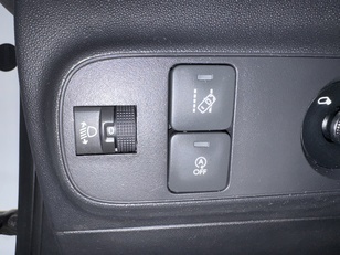 Citroen C3 BlueHDi 100 S&S Feel 73 kW (99 CV)