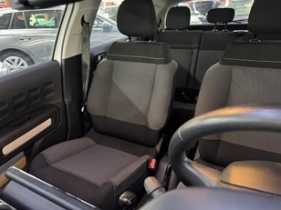 Citroen C3 BlueHDi 100 S&S Feel 73 kW (99 CV)