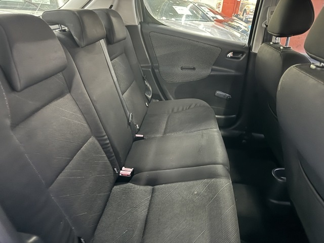 Peugeot207 1.4 VTi Sport 16v 70 kW (95 CV) Vehículo usado en Barcelona - 7