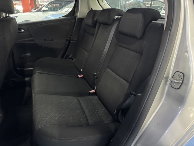 Peugeot207 1.4 VTi Sport 16v 70 kW (95 CV) Vehículo usado en Barcelona - 15