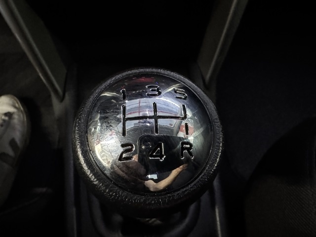 Peugeot207 1.4 VTi Sport 16v 70 kW (95 CV) Vehículo usado en Barcelona - 21