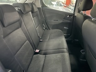 Peugeot 207 1.4 VTi Sport 16v 70 kW (95 CV)