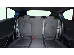 Ford Focus 1.0 Ecoboost MHEV ST-Line 92 kW (125 CV)