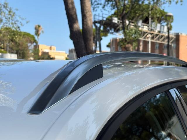 SkodaKamiq 1.0 TSI Ambition DSG 81 kW (110 CV) Vehículo usado en Barcelona - 9