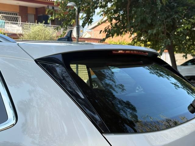 SkodaKamiq 1.0 TSI Ambition DSG 81 kW (110 CV) Vehículo usado en Barcelona - 11